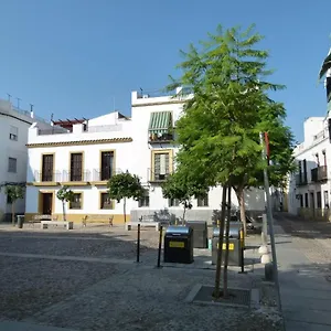  Apartamento Piedra Escrita España