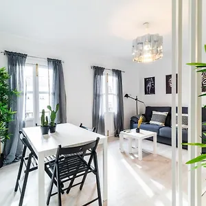  Apartamento Precioso Con Parking En España