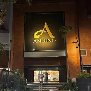  Apartamento Exclusive 85 Street Colombia